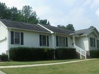 2nd image of 43 Springview Dr