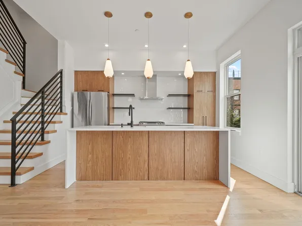 337 Palisade Avenue image 15 of 22