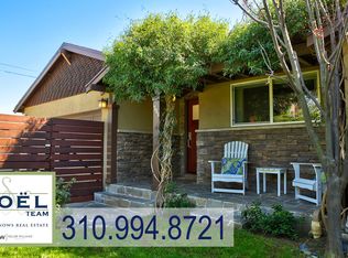 1308 Vienna Way, Venice, CA 90291