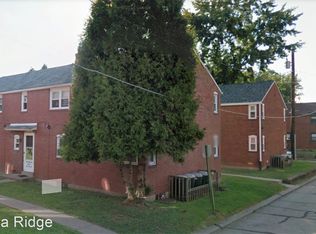 6800 Grand Ave APT B, Pittsburgh, PA 15225