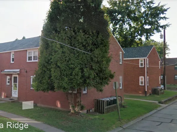 6800 Grand Ave APT 8, Pittsburgh, PA 15225