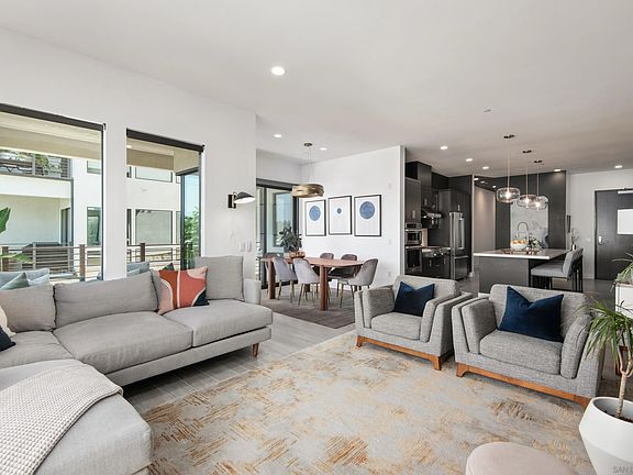 4th image of 8541 Aspect Dr