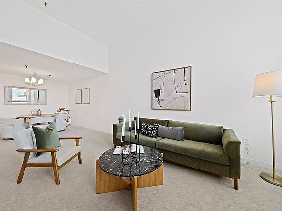 4th image of 76 Elm St APT 114