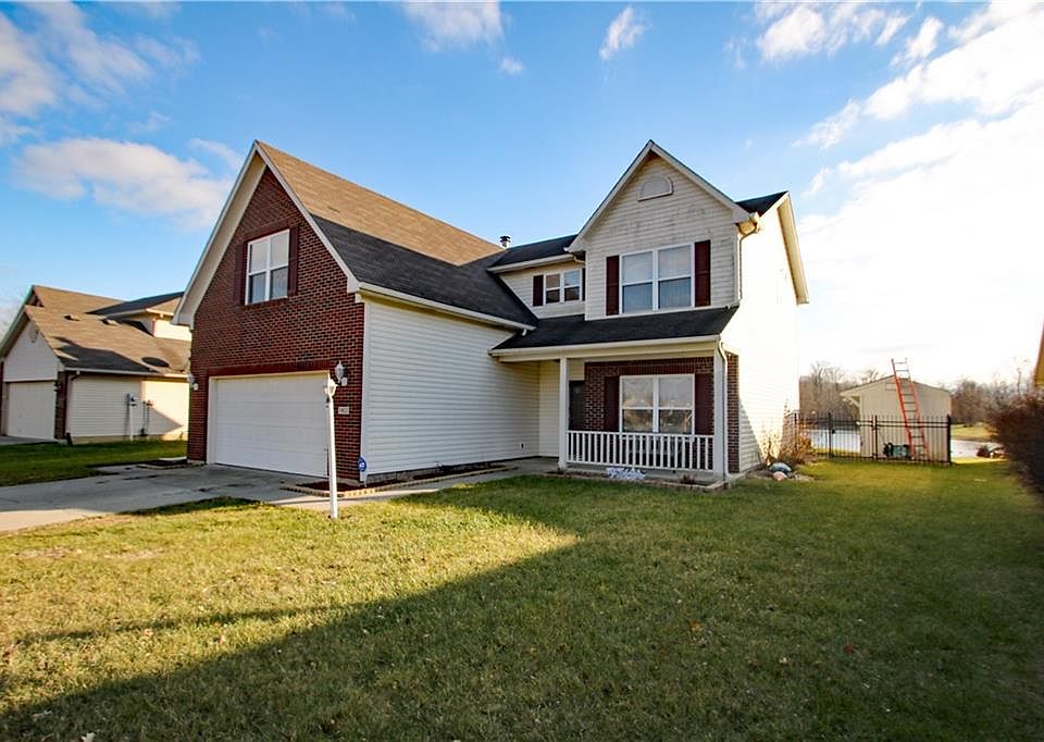 1st image of 7403 Kidwell Dr