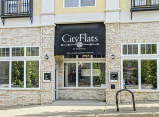 2652 E Cathcart St #2501-3, Bloomington, IN 47401