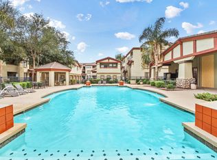 ReNue Downtown Apartments, Phoenix, AZ 85007