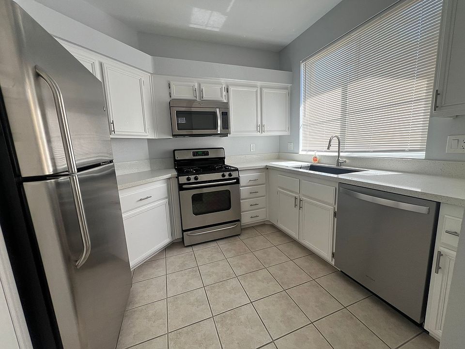 1st image of 5155 W Tropicana Ave Unit 2006