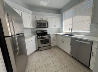 5155 W Tropicana Ave Unit 2006, Las Vegas, NV 89103