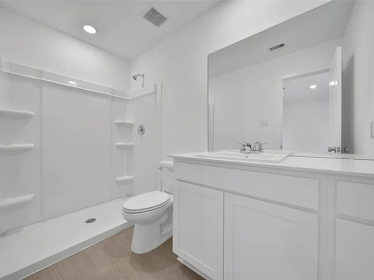 16510 Ithaca Pheasant Dr — Photo 17