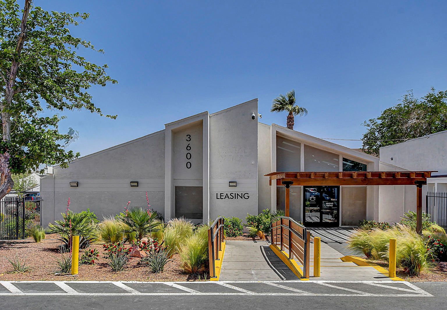 3600 University Center Dr C289, Las Vegas, NV 89169 Zillow