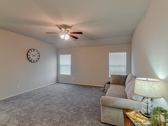 2nd image of 4440 Olympic Dr