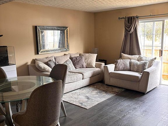 2nd image of 7500 Call Rd #110F