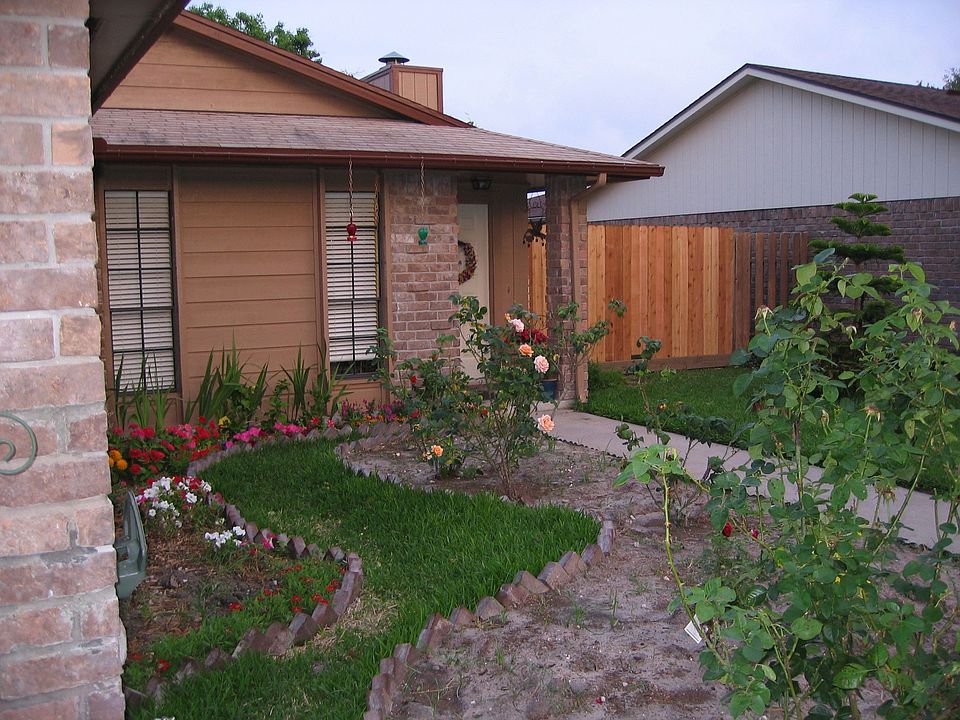 1st image of 1205 Harbor Village Dr