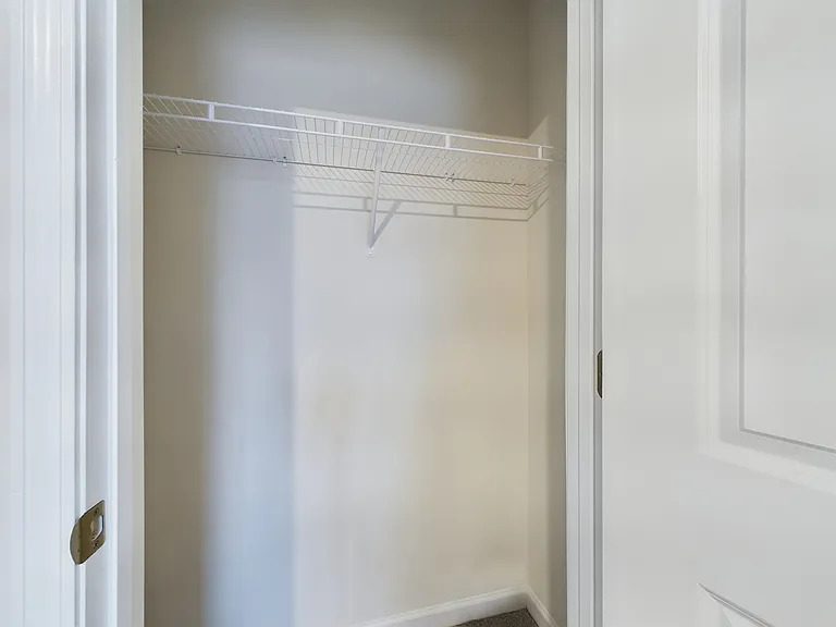 8127 Murray Branch Dr — Photo 17