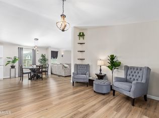 1811 W Joy Ranch Rd, Phoenix, AZ 85086