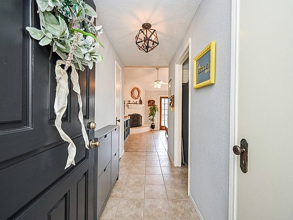 3rd image of 5408 Cunningham Drive