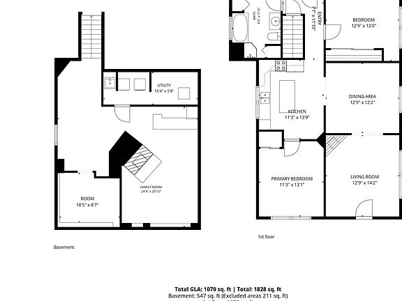 5th image of 2903 Lindsay Ave