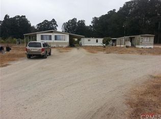 1067 Mesa View Dr, Arroyo Grande, CA 93420
