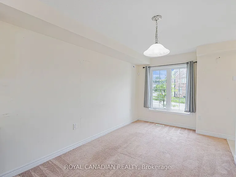 756 Linden Dr — Photo 21