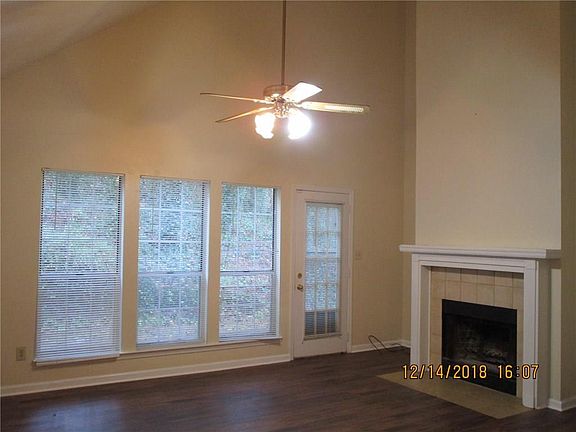 4th image of 865 Cauthen Ct