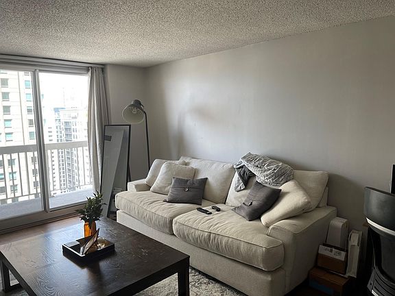 5th image of 545 N Dearborn St APT 2803