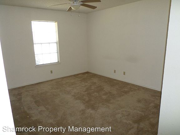 5th image of 210 Kettler Dr