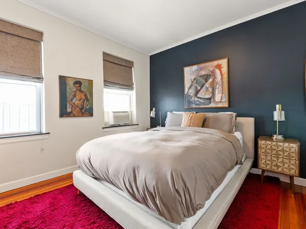 34-39 82nd Street image 8 of 17