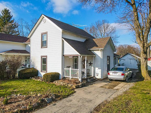 3rd image of 1021 McKaig Ave