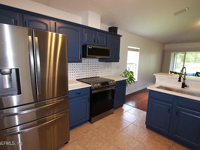 509 Candyroot Ct — Photo 7