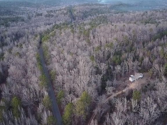3rd image of County Road 1