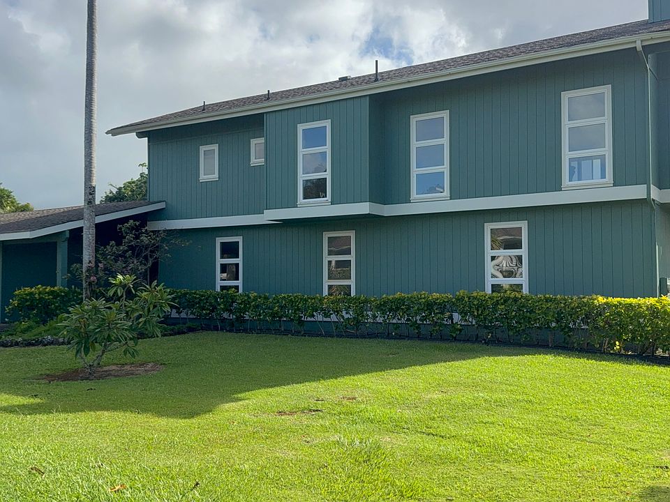 1st image of 3636 Keoniana Rd
