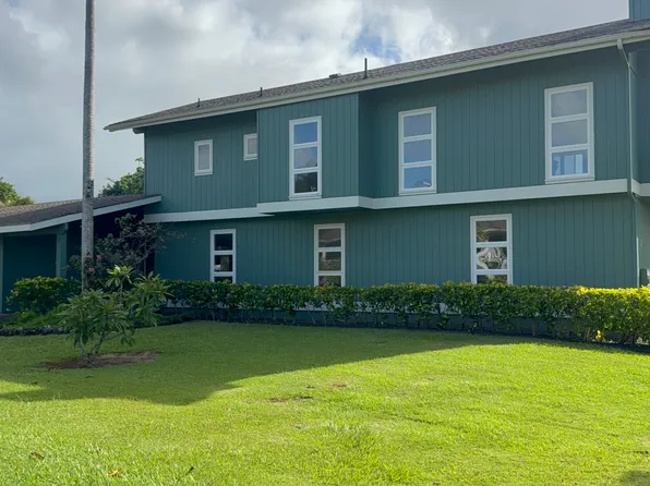 3636 Keoniana Rd, Princeville, HI 96722