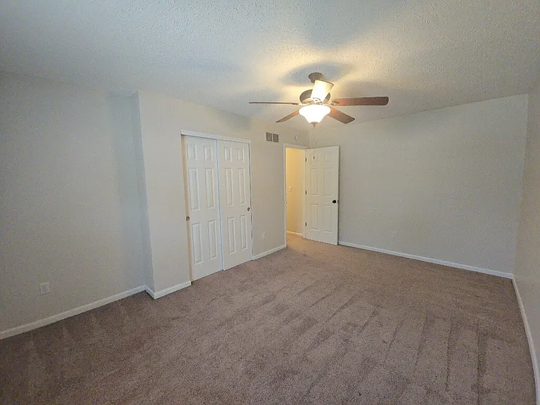 3054 Granny Smith Ln — Photo 28