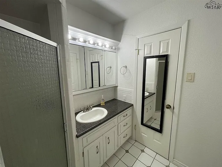3504 Cranbrook Ln — Photo 13