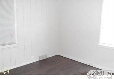 9-12-2013 2 (137).JPG