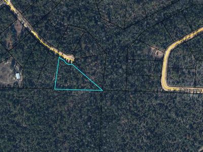 Mendocino Ct, Alford, FL, 32420