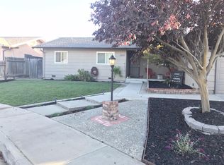 1940 Roth Ct, Turlock, CA 95380