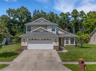 5622 29TH STREET CIRCLE E, BRADENTON, FL 34203