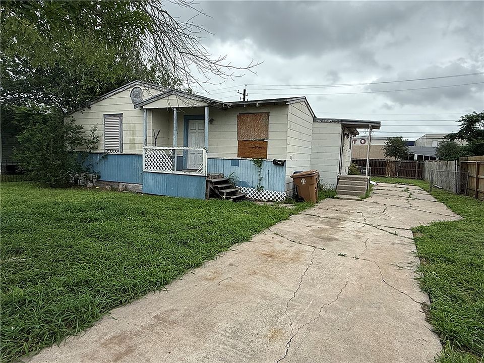 1st image of 1350 Daytona Dr #1