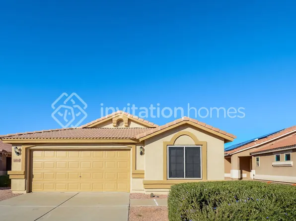 14938 N 132nd Ln, Surprise, AZ 85379