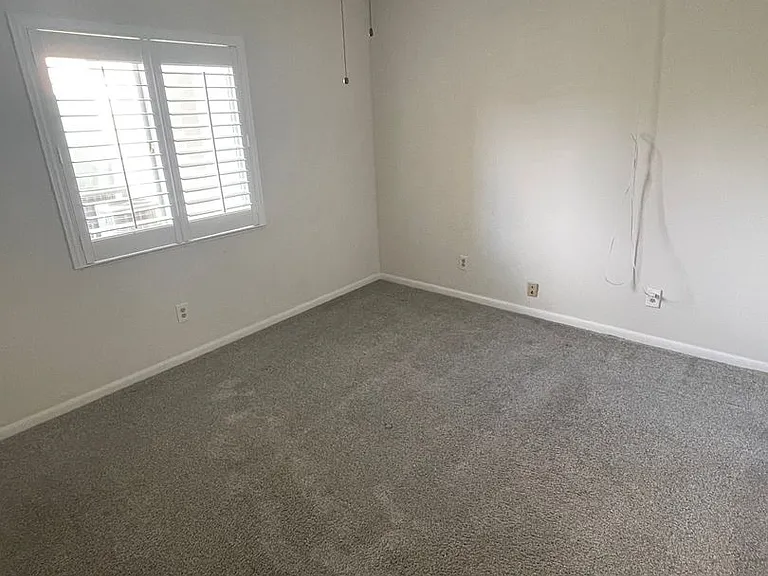 333 Joel Blvd #138 — Photo 26