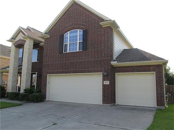 2nd image of 2507 Dry Bank Ln