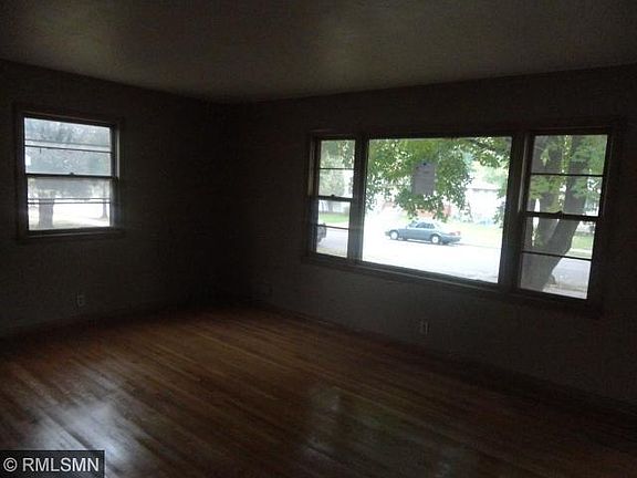 5th image of 5222 Newton Ave N