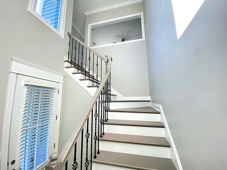 10916 Monkshood Dr #201 — Photo 13
