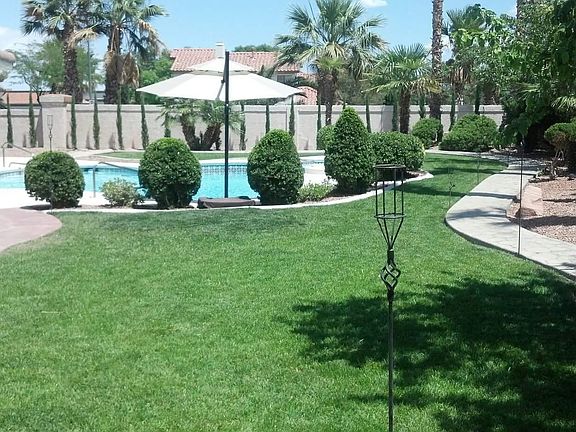4th image of 395 Kachina Cir