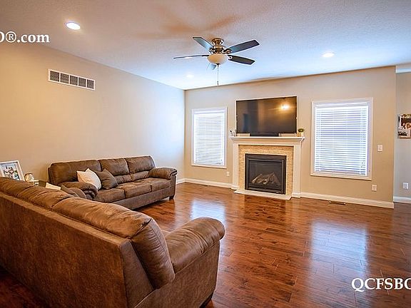 2nd image of 11436 31st Street Dr W