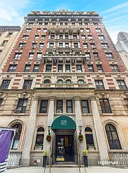 Rented by Triplemint