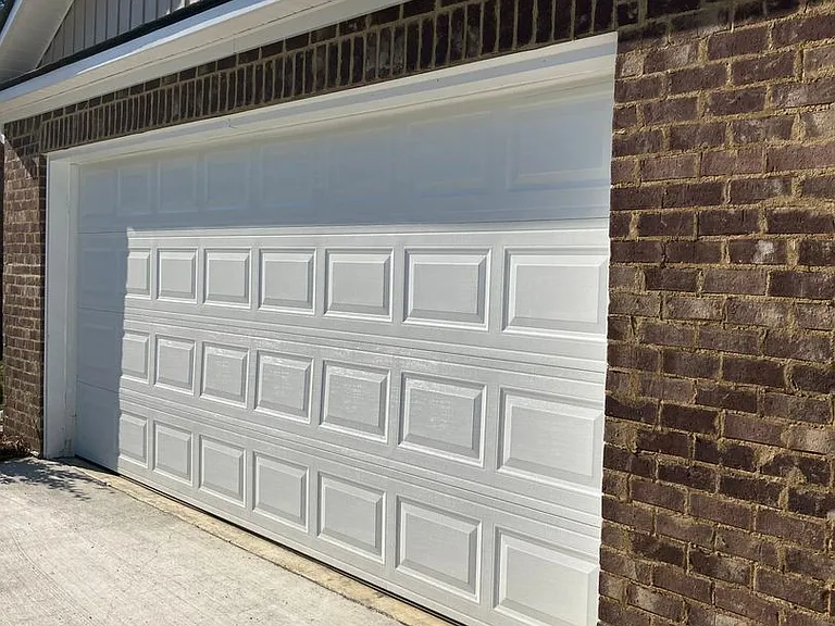 407 Kensington Ln — Photo 30