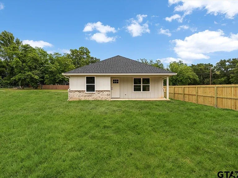 505 S Joy St — Photo 4