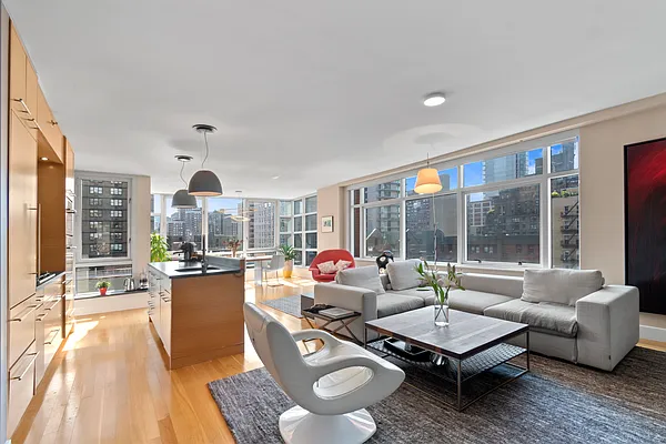 Sold by Hauseit LLC | media 1